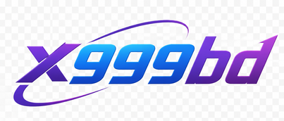 x999bd লোগো